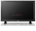 SAMSUNG - Monitor LCD 32" 320MX