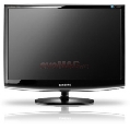 SAMSUNG - Monitor LCD 22" 2233RZ
