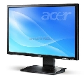 Acer - Monitro LCD 19" V193WBB