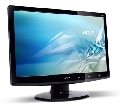 Acer - Monitro LCD 21.5