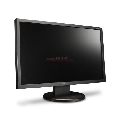 Acer - Monitor LCD 23" V233HB