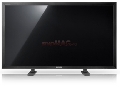 SAMSUNG - Monitor LCD 82" 820DXn