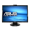 ASUS - Monitor LCD 22" VK222S