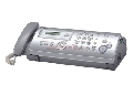 Panasonic - Fax KX-FP207