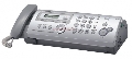 Panasonic - Fax KX-FP218