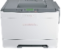 Lexmark - Imprimanta C544N