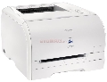 Canon - Imprimanta i-SENSYS LBP5050n