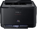 SAMSUNG - Imprimanta Laser CLP-315W