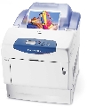 Xerox - Imprimanta Phaser 6360N