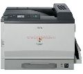 Epson - Imprimanta AcuLaser C9200TN