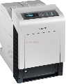 Kyocera - Imprimanta Laser FS-C5100DN
