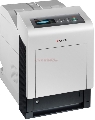 Kyocera - Imprimanta Laser FS-C5200DN