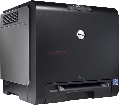 Dell - Imprimanta Laser 1320c