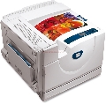 Xerox - Imprimanta Phaser 7760DN