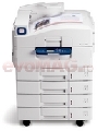 Xerox - Imprimanta Phaser 7400DX
