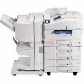 Xerox - Imprimanta Phaser 7400DXF