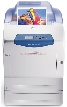 Xerox - Multifunctionala Phaser 6360DT