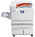 Xerox - Imprimanta Phaser 7760DX