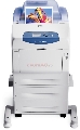 Xerox - Imprimanta Phaser 6360DX