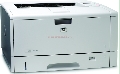 HP - Imprimanta LaserJet 5200