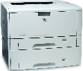 HP - Imprimanta LaserJet 5200tn