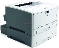 HP - Imprimanta LaserJet 5200dtn
