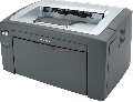 Lexmark - Imprimanta E120
