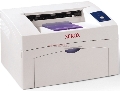 Xerox - Imprimanta Phaser 3117