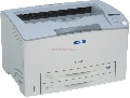 Epson - Imprimanta EPL-N2550
