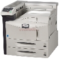 Kyocera - Imprimanta Laser FS-9530DN