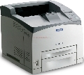 Epson - Imprimanta EPL-N3000D