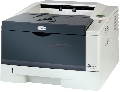Kyocera - Imprimanta Laser FS-1300D