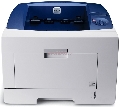 Xerox - Imprimanta Phaser 3435DN