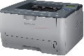 SAMSUNG - Imprimanta Laser ML-2855ND