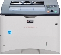 Kyocera - Imprimanta Laser  FS-4020DN