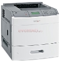 Lexmark - Imprimanta T652DN
