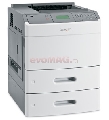 Lexmark - Imprimanta T652DTN