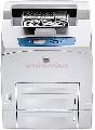 Xerox - Imprimanta Phaser 4510DT