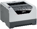 Brother - Imprimanta Laser HL-5350DN