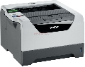 Brother - Imprimanta Laser HL-5380DN