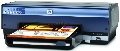 HP - Imprimanta DeskJet 6980