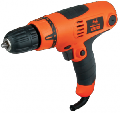 MASINA DE GAURIT SI INSURUBAT HD-320 EPTO / 320W