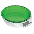 Cantar de bucatarie KingHoff, capacitate 5 Kg