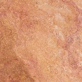 Travertin Peach Cross Cut Mat 61 x 30.5 x 1.2 cm