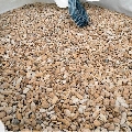 Pebbles Sandstone Mandras 3-6 cm KG