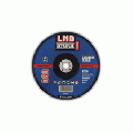 DISC ABRAZIV L 115X1.2MM LM11512