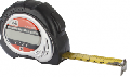 RULETA ETP 2 FRANE PROTECTIE SI AUTOMENTINERE / 5M - 19MM