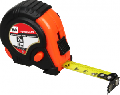 RULETA ETP 3 FRANE MAGNET SI PROTECTIE / 2M - 16MM