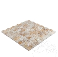 Mozaic Onix Honey Sugar Polisat