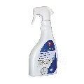 LTP Mouldex 500ml - Detergent spray antimucegai, fungi, alge - pt bai, bucatarii, locuri umede